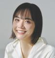 俳優や人気YouTuberなど多彩なゲストが参加者を応援！