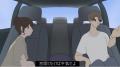 【埼玉県】こどもの車内放置防止の普及啓発動画を浦和