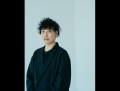 OSAJI（オサジ）、8/6～8/12（火）まで伊勢丹新宿店本