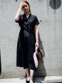 【UNTITLED】涼しくお洒落を両立！「カセット服」特集
