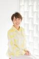 【SHELLYさんも大絶賛！】簡単なジェスチャーだけで、