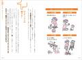 【SHELLYさんも大絶賛！】簡単なジェスチャーだけで、
