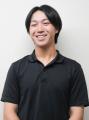 【採択されるアイデアは?!】8/16(土)Ｚ世代はみ出せコ