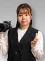 【採択されるアイデアは?!】8/16(土)Ｚ世代はみ出せコ