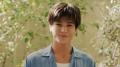 岩田剛典さんが“理想の未来”を提案！関西電力の新TVCM