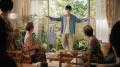 岩田剛典さんが“理想の未来”を提案！関西電力の新TVCM