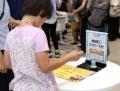 「いこーよ」初の自社イベント『いこーよフェスタ 202