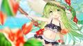 DMM GAMES『ガールズクリエイション -少女藝術綺譚-』
