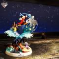 ディズニー映画『ファンタジア』85周年を祝う『一番く