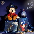 ディズニー映画『ファンタジア』85周年を祝う『一番く