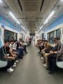 日本各地から集結した14人の中・高・大学生、インドネ
