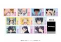 TVアニメ『ウィッチウォッチ』と『ROUND1』のコラボキ