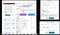 運送・物流業に特化した専門求人サイト『ドラピタ』が