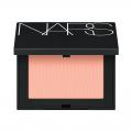 【NARS】2024年にフルリニューアルしたブラッシュ Nか