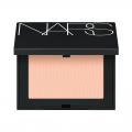 【NARS】2024年にフルリニューアルしたブラッシュ Nか