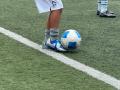 『アンブロ』がサッカー小学生の保護者を対象に「子ど