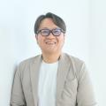 日本最大級の美容医療イベント「Beauty & Medical Col
