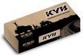 【カヤバ株式会社】北米市場向け「KYB 2000 シリーズ