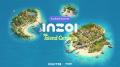KRAFTON、『inZOI』無料DLCを8/20配信！