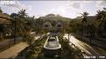 KRAFTON、『inZOI』無料DLCを8/20配信！