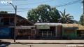 KRAFTON、『inZOI』無料DLCを8/20配信！
