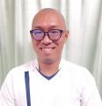 【全国101店舗目】足元から健康を支える「距骨サロン