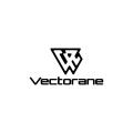 株式会社Vectorane、最大41％OFFサマーセールと同時に