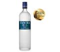 世界最高峰の蒸留酒品評会ISC 2025にて本格麦焼酎『ii