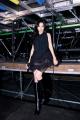 【Dior】BLACKPINKジスが纏ったカスタムルックのサヴ