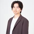 チームアップからVCへの出資提案まで、1日で完結する
