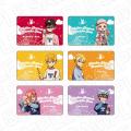 TVアニメ「地縛少年花子くん２」×よこはまコスモワー
