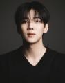 『K Drama & Music Selection Week 2025』ゲスト俳優
