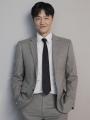 『K Drama & Music Selection Week 2025』ゲスト俳優