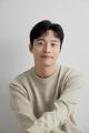 『K Drama & Music Selection Week 2025』ゲスト俳優