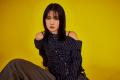 『K Drama & Music Selection Week 2025』ゲスト俳優