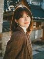 『K Drama & Music Selection Week 2025』ゲスト俳優