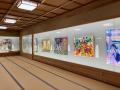 第27回　雪梁舎フィレンツェ賞展　開催のご案内