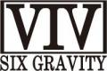 ツキプロに所属するユニット『Six Gravity』より梶 裕