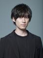 ツキプロに所属するユニット『Six Gravity』より梶 裕