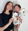 【フォロワー数42万人越え！】人気インフルエンサーot