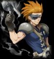 Dr.STONE バトルクラフト　復刻イベント「[復刻]欲し