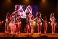 スペースシャワーTVにて「SPACE SHOWER TV presents J