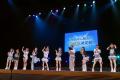 スペースシャワーTVにて「SPACE SHOWER TV presents J