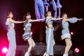 スペースシャワーTVにて「SPACE SHOWER TV presents J