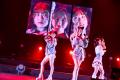 スペースシャワーTVにて「SPACE SHOWER TV presents J