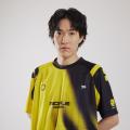 人気ストリーマー「ゆきお」がAndGAMER Storeオープン