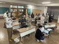 ふるさと納税で「ネオ日置」の復興にご支援を！ 鹿児