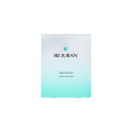 【2025年上半期】REJURAN COSMETICS「日本市場でのア