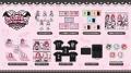にじさんじから「Cafe Cutemare」グッズを2025年8月23