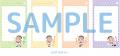 大人気イラストレーター兼VTuber・しぐれういの故郷・